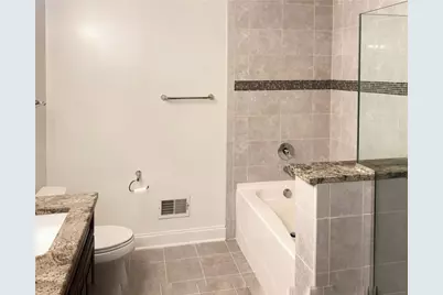 60 Nicholas, Brighton Township, PA 15009 - Photo 15