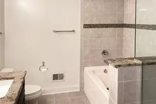 60 Nicholas, Brighton Township, PA 15009 - Photo 15