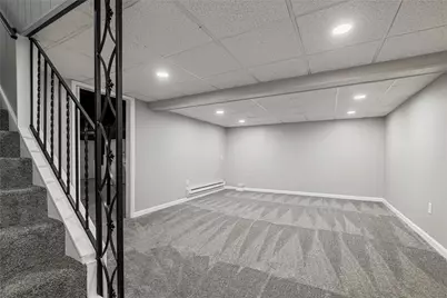 309 Beech Street, Vandergrift, PA 15690 - Photo 21