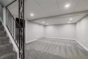 309 Beech St, Vandergrift, PA 15690 - Photo 21