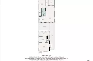 309 Beech St, Vandergrift, PA 15690 - Photo 3