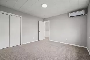 309 Beech St, Vandergrift, PA 15690 - Photo 17