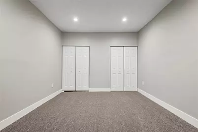 309 Beech Street, Vandergrift, PA 15690 - Photo 37