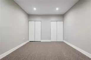 309 Beech St, Vandergrift, PA 15690 - Photo 37