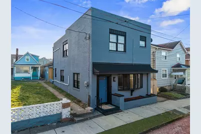 309 Beech Street, Vandergrift, PA 15690 - Photo 45