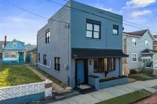 309 Beech St, Vandergrift, PA 15690 - Photo 45