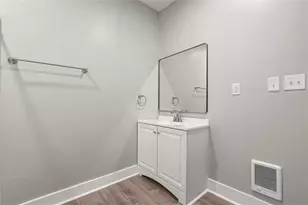 309 Beech St, Vandergrift, PA 15690 - Photo 39