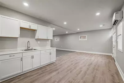 309 Beech Street, Vandergrift, PA 15690 - Photo 35