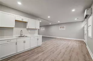 309 Beech St, Vandergrift, PA 15690 - Photo 35