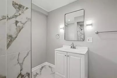 309 Beech Street, Vandergrift, PA 15690 - Photo 19