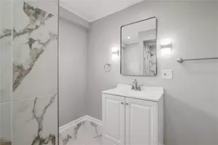 309 Beech St, Vandergrift, PA 15690 - Photo 19