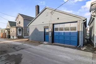 309 Beech St, Vandergrift, PA 15690 - Photo 29