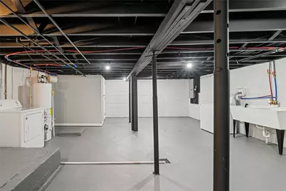 309 Beech Street, Vandergrift, PA 15690 - Photo 25