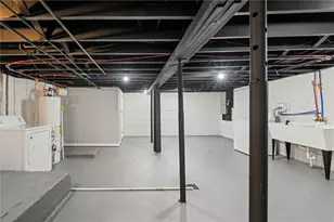 309 Beech St, Vandergrift, PA 15690 - Photo 25