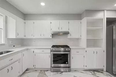 309 Beech Street, Vandergrift, PA 15690 - Photo 11