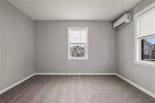 309 Beech St, Vandergrift, PA 15690 - Photo 13