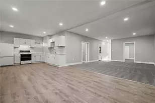 309 Beech St, Vandergrift, PA 15690 - Photo 33