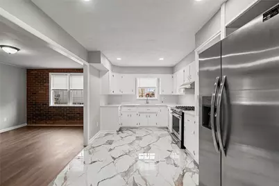 309 Beech Street, Vandergrift, PA 15690 - Photo 9