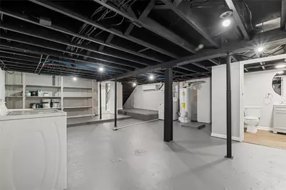 309 Beech Street, Vandergrift, PA 15690 - Photo 23