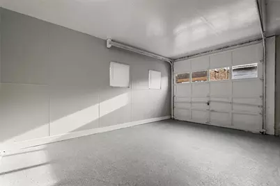 309 Beech Street, Vandergrift, PA 15690 - Photo 41