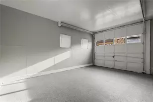 309 Beech St, Vandergrift, PA 15690 - Photo 41