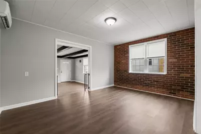 309 Beech Street, Vandergrift, PA 15690 - Photo 7