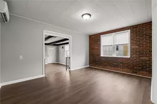 309 Beech St, Vandergrift, PA 15690 - Photo 7