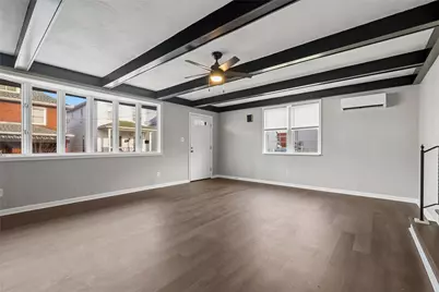 309 Beech Street, Vandergrift, PA 15690 - Photo 5