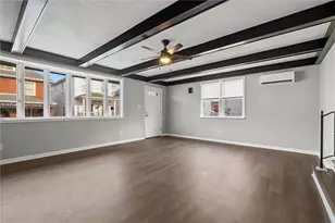 309 Beech St, Vandergrift, PA 15690 - Photo 5