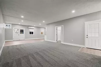 309 Beech Street, Vandergrift, PA 15690 - Photo 31