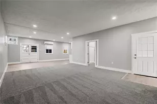 309 Beech St, Vandergrift, PA 15690 - Photo 31