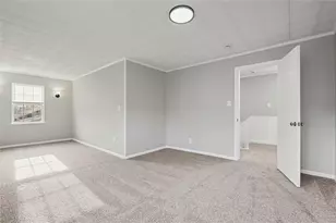 309 Beech St, Vandergrift, PA 15690 - Photo 15