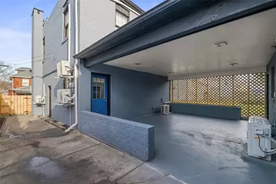 309 Beech Street, Vandergrift, PA 15690 - Photo 43