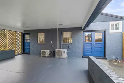 309 Beech Street, Vandergrift, PA 15690 - Photo 27