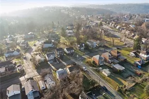 815 Elizabeth St, Wilkins Township, PA 15221 - Photo 35