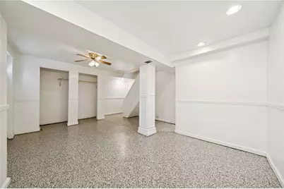 815 Elizabeth St, Wilkins Township, PA 15221 - Photo 21