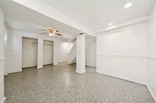 815 Elizabeth St, Wilkins Township, PA 15221 - Photo 21