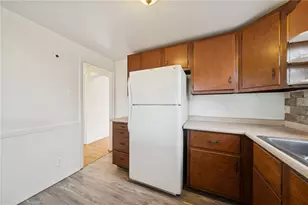 815 Elizabeth St, Wilkins Township, PA 15221 - Photo 7