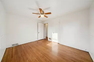 815 Elizabeth St, Wilkins Township, PA 15221 - Photo 11