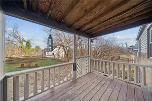 815 Elizabeth St, Wilkins Township, PA 15221 - Photo 29