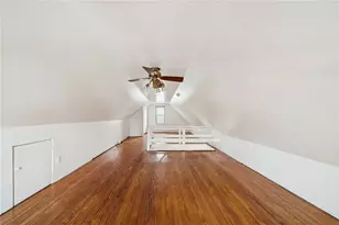 815 Elizabeth St, Wilkins Township, PA 15221 - Photo 19