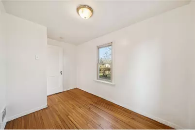 815 Elizabeth St, Wilkins Township, PA 15221 - Photo 15