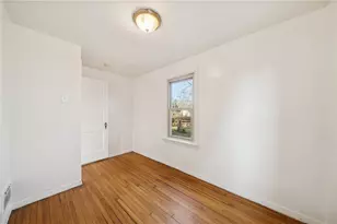 815 Elizabeth St, Wilkins Township, PA 15221 - Photo 15