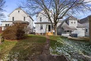 325 Walnut St, Vandergrift, PA 15690 - Photo 25