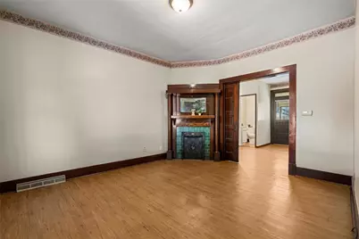 325 Walnut St, Vandergrift, PA 15690 - Photo 5