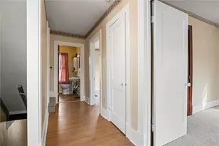 325 Walnut St, Vandergrift, PA 15690 - Photo 15