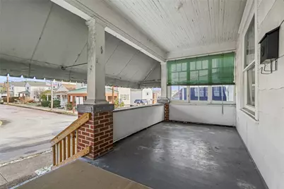 325 Walnut St, Vandergrift, PA 15690 - Photo 3