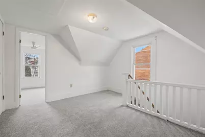 325 Walnut St, Vandergrift, PA 15690 - Photo 19