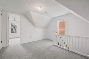 325 Walnut St, Vandergrift, PA 15690 - Photo 19