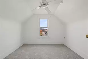 325 Walnut St, Vandergrift, PA 15690 - Photo 21